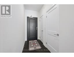 603 - 155 CAROLINE STREET S - 7