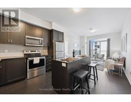 603 - 155 CAROLINE STREET S - 9