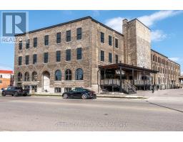 104 - 245 DOWNIE STREET - 2