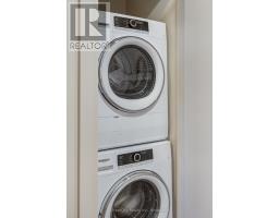 104 - 245 DOWNIE STREET - 20