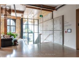 104 - 245 DOWNIE STREET - 23