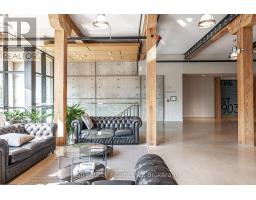 104 - 245 DOWNIE STREET - 24