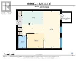 104 - 245 DOWNIE STREET - 35