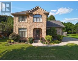 338 DELAMERE AVENUE - 1