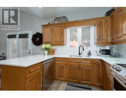 338 DELAMERE AVENUE - 10