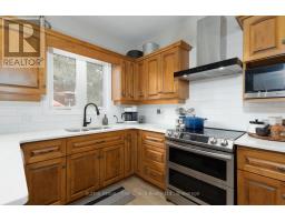 338 DELAMERE AVENUE - 11