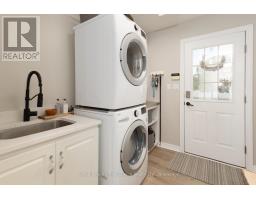 338 DELAMERE AVENUE - 13