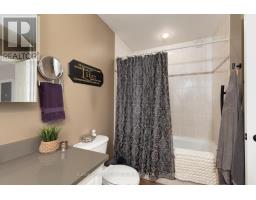 338 DELAMERE AVENUE - 18