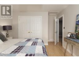 338 DELAMERE AVENUE - 19