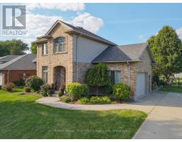 338 DELAMERE AVENUE - 2