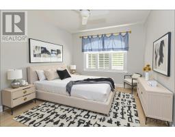 338 DELAMERE AVENUE - 21