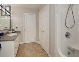 338 DELAMERE AVENUE - 22