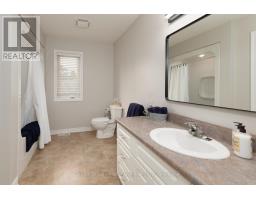 338 DELAMERE AVENUE - 23