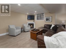 338 DELAMERE AVENUE - 25