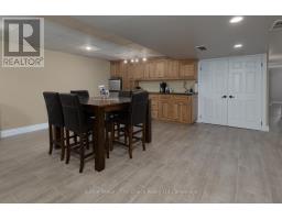 338 DELAMERE AVENUE - 27