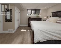 338 DELAMERE AVENUE - 30