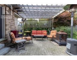 338 DELAMERE AVENUE - 33