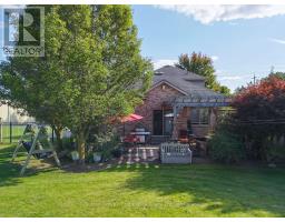 338 DELAMERE AVENUE - 35