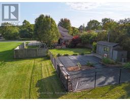 338 DELAMERE AVENUE - 37