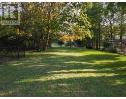 338 DELAMERE AVENUE - 38
