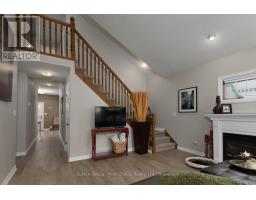 338 DELAMERE AVENUE - 4