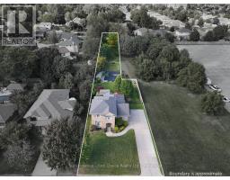 338 DELAMERE AVENUE - 40