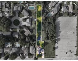 338 DELAMERE AVENUE - 41