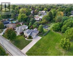 338 DELAMERE AVENUE - 42
