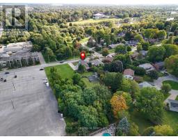 338 DELAMERE AVENUE - 43