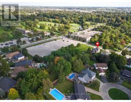 338 DELAMERE AVENUE - 44