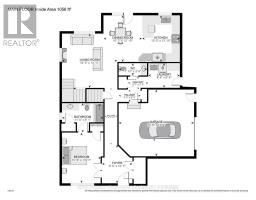 338 DELAMERE AVENUE - 46