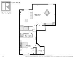 338 DELAMERE AVENUE - 47