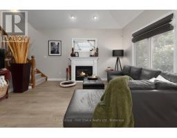 338 DELAMERE AVENUE - 5