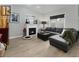 338 DELAMERE AVENUE - 6