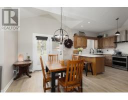 338 DELAMERE AVENUE - 9
