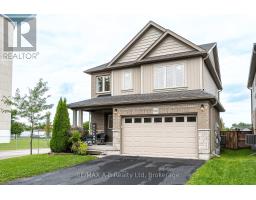 500 FORMAN AVENUE - 1