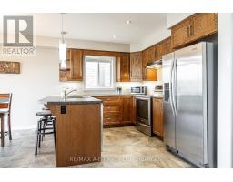 500 FORMAN AVENUE - 10