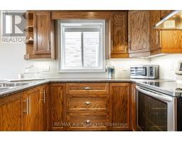 500 FORMAN AVENUE - 11