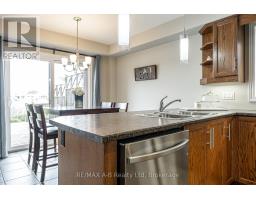 500 FORMAN AVENUE - 12
