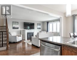 500 FORMAN AVENUE - 13