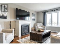 500 FORMAN AVENUE - 14