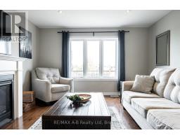 500 FORMAN AVENUE - 15
