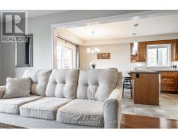 500 FORMAN AVENUE - 16