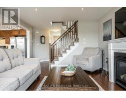 500 FORMAN AVENUE - 17