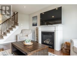 500 FORMAN AVENUE - 18