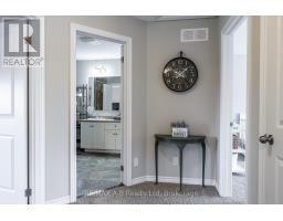 500 FORMAN AVENUE - 22