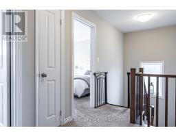 500 FORMAN AVENUE - 23