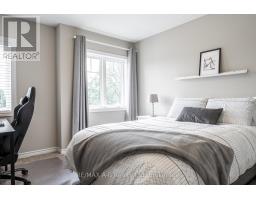 500 FORMAN AVENUE - 24