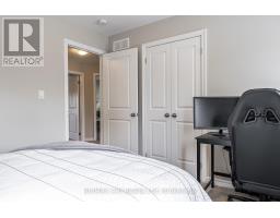 500 FORMAN AVENUE - 25