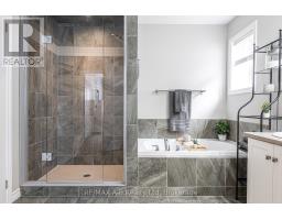 500 FORMAN AVENUE - 29
